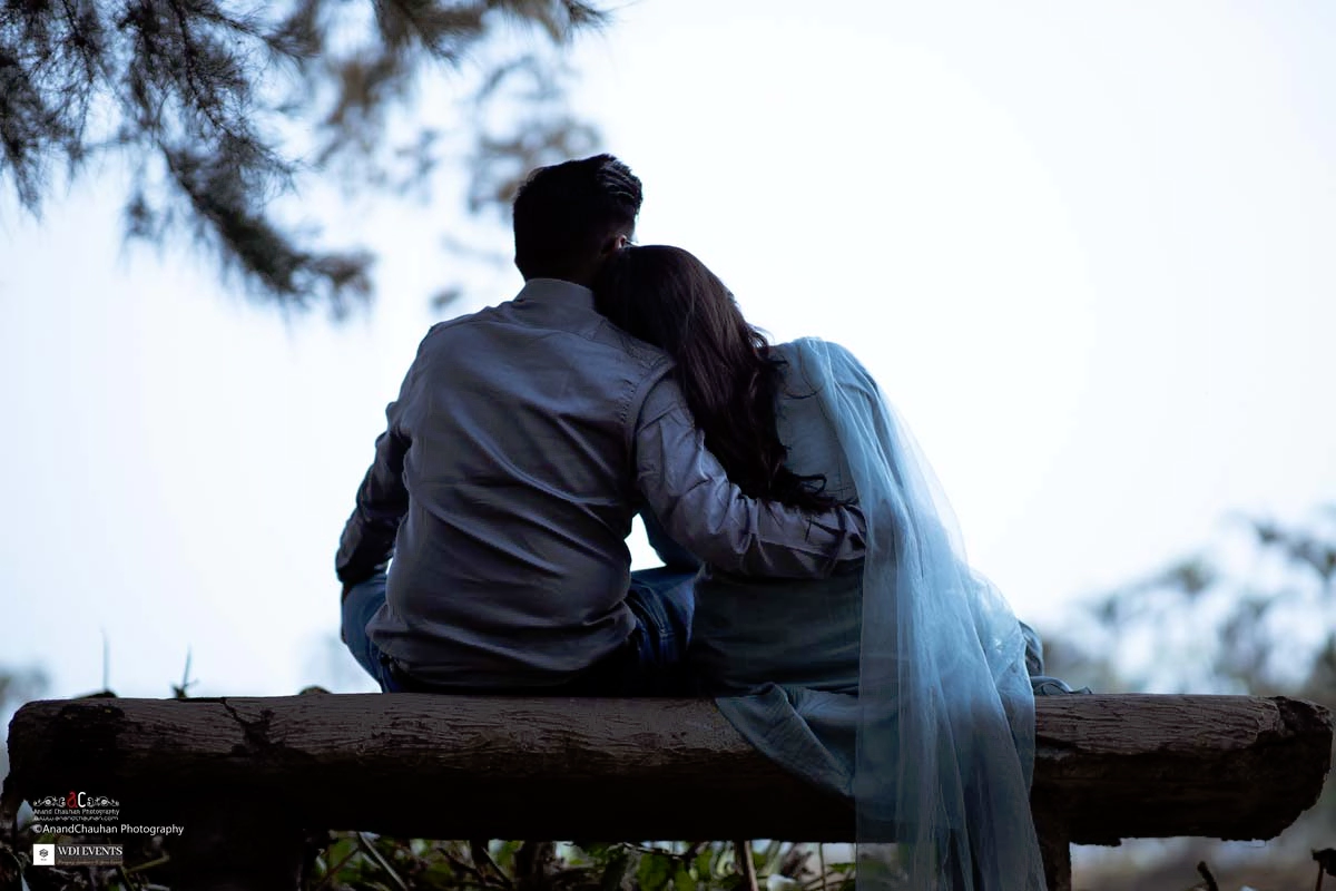 Pre Wedding Photography in kolkata