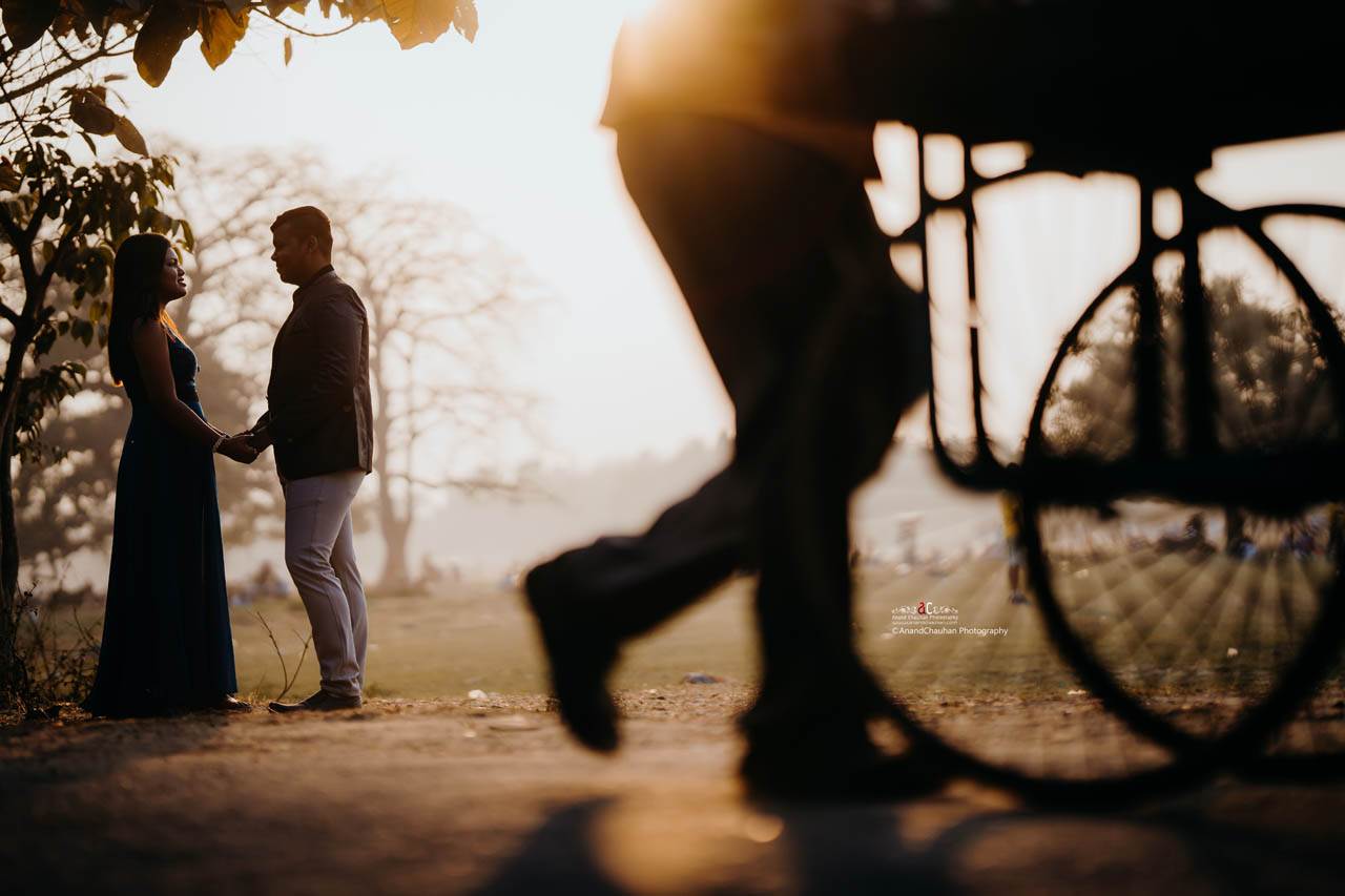 wedding Photography Pricing Tips