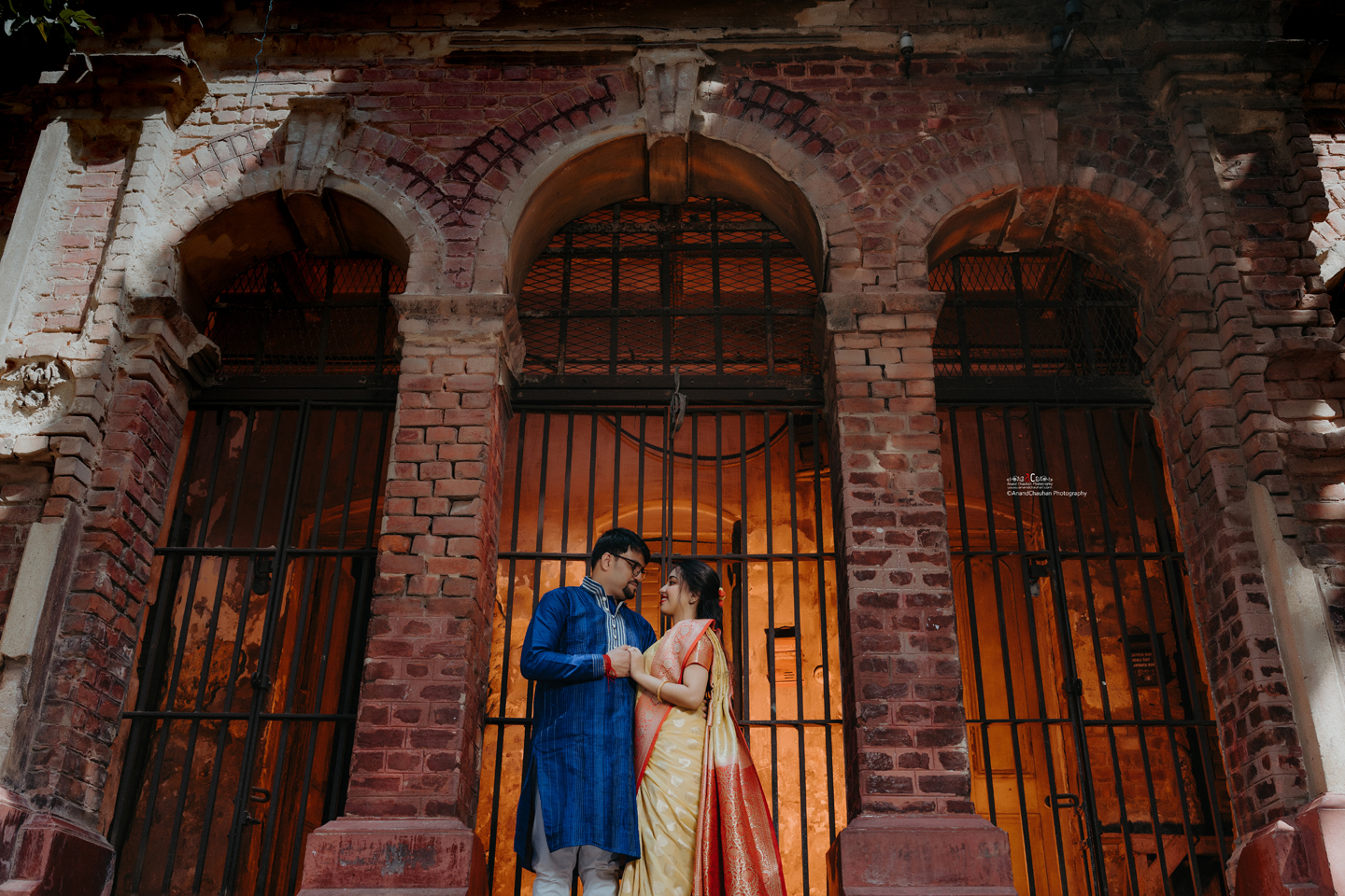 Manisit -Atrayee-pre wedding photography kolkata